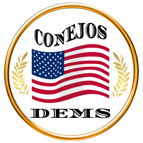 CCD ROUND FLAG LOGO gold