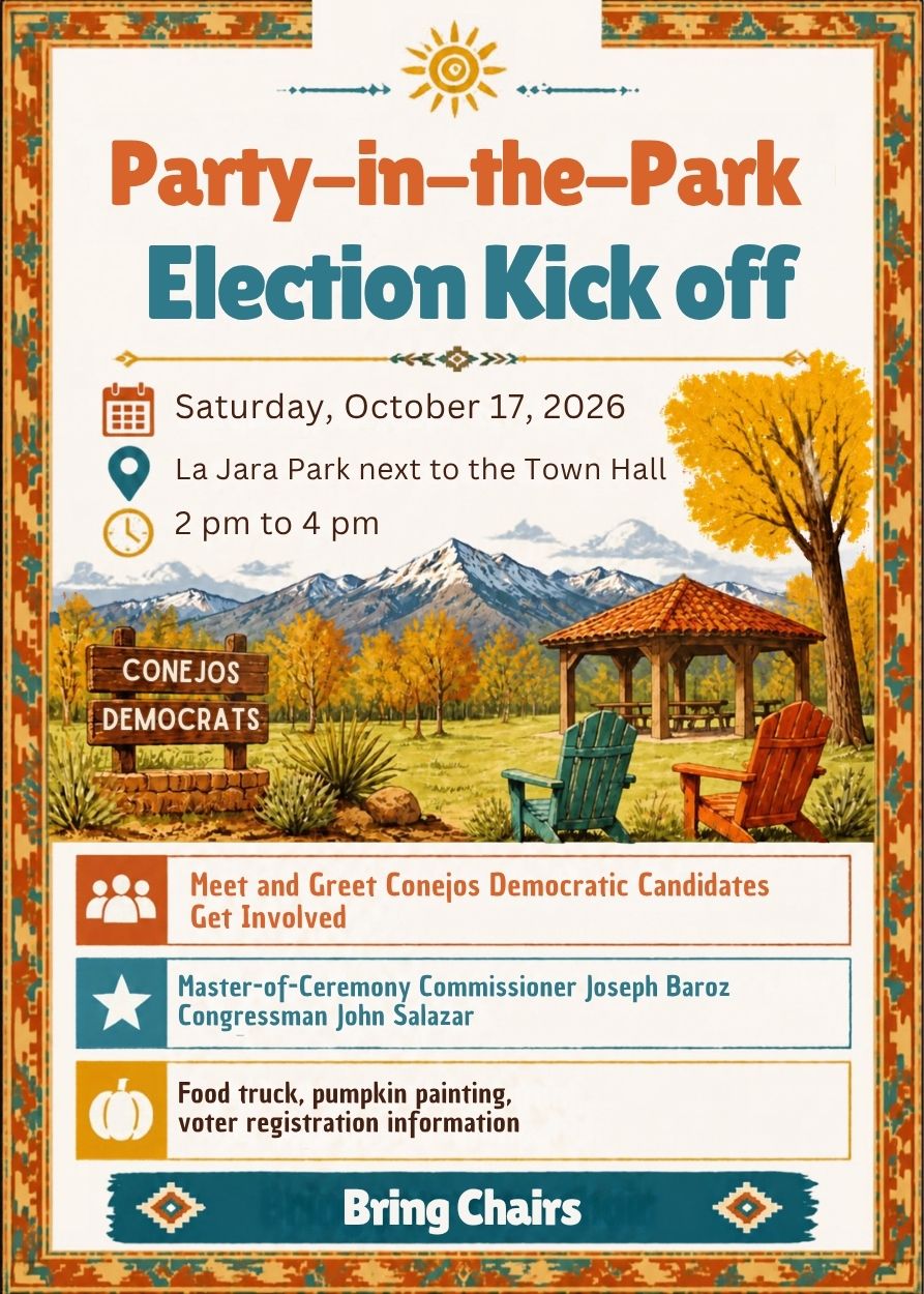 Southwestern_Party-in-the-Park_Invite.jpg